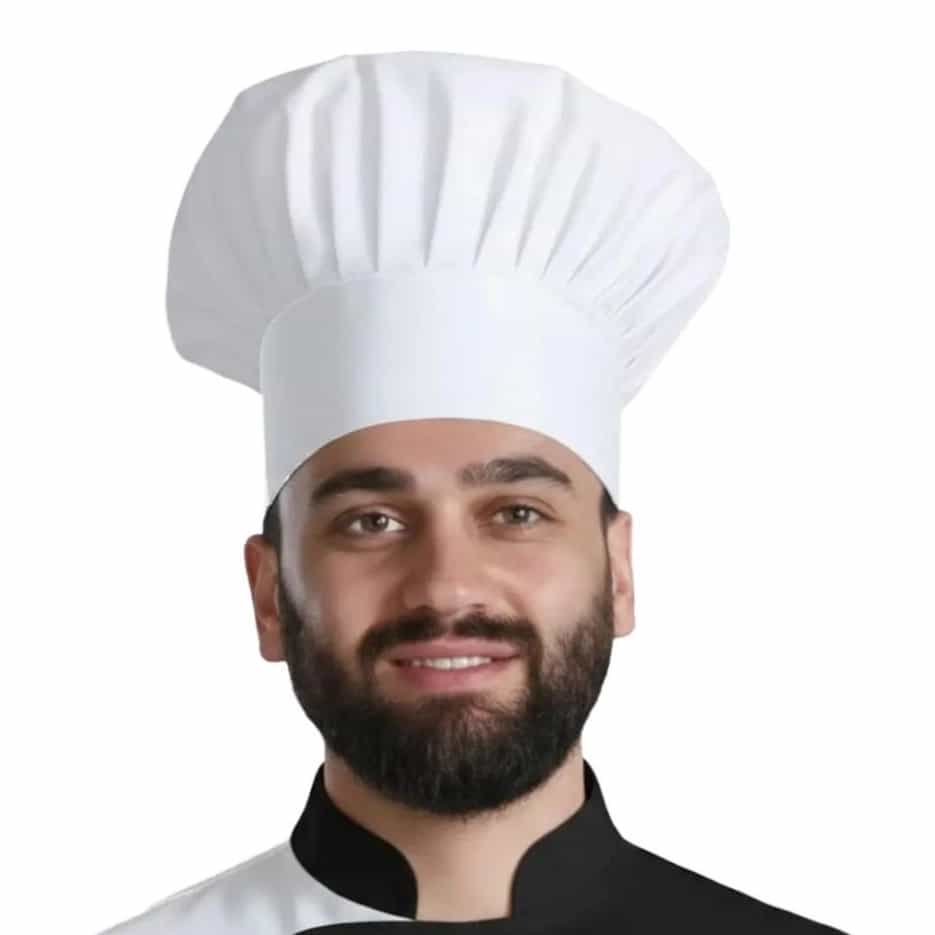 1788642345754.webp